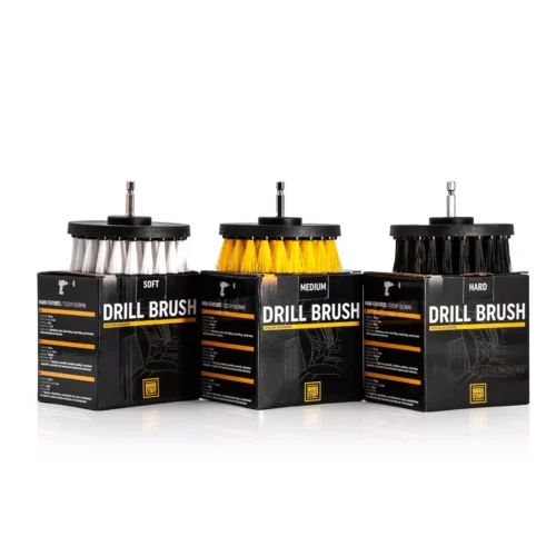 image_11_DRILL_BRUSH_02-მასშტაბირებული-jpg Drill Brush Soft/Med/Hard