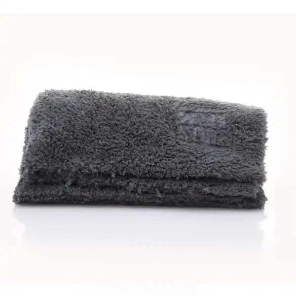 მიკროფიბერი - Gentleman+