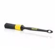 image_11_Stiff_Brush_24-1-png