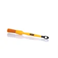 image_11_w_detailing_brush_albino_orange_16-jpg