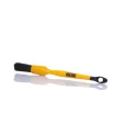 image_11_w_detailing_brush_black_16-jpg