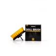 image_12_DRILL_BRUSH_YELLOW_01-scaled-jpg