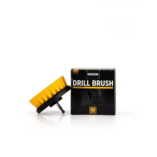 image_12_DRILL_BRUSH_YELLOW_01-scaled-jpg Drill Brush Medium