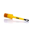 image_12_w_detailing_brush_albino_orange_40-jpg