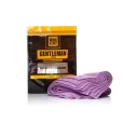 image_12_w_gentleman_basic_purple_5p-1-jpg