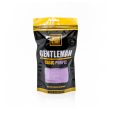 image_13_Basic_Purple01