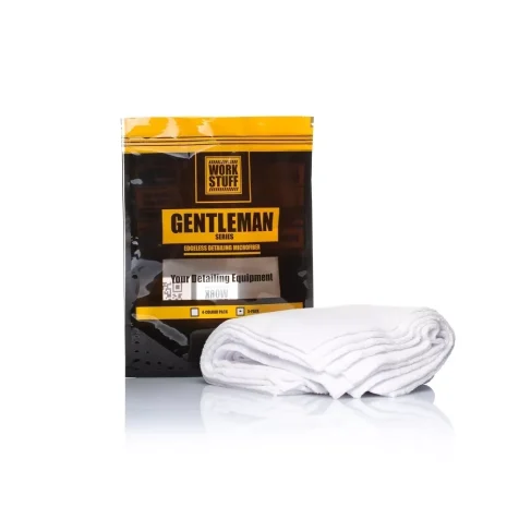 image_13_w_gentleman_basic_white_5p-jpg