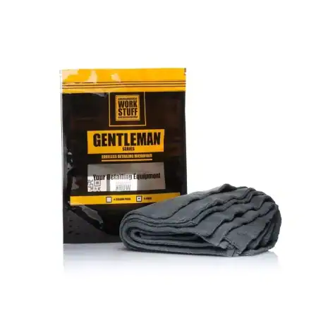 image_14_w_gentleman_basic_gray_5p-jpg image_14_w_gentleman_basic_gray_5p-jpg