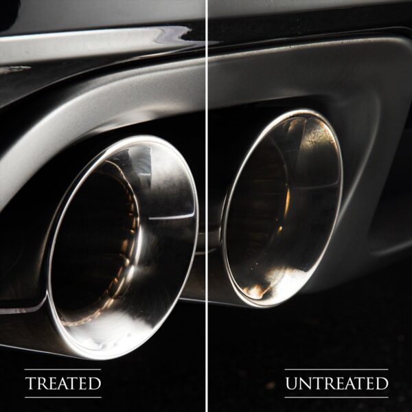 image_1_164e747b-5d7f-4786-8bed-29a8db35b42b CHROME POLISH KIT