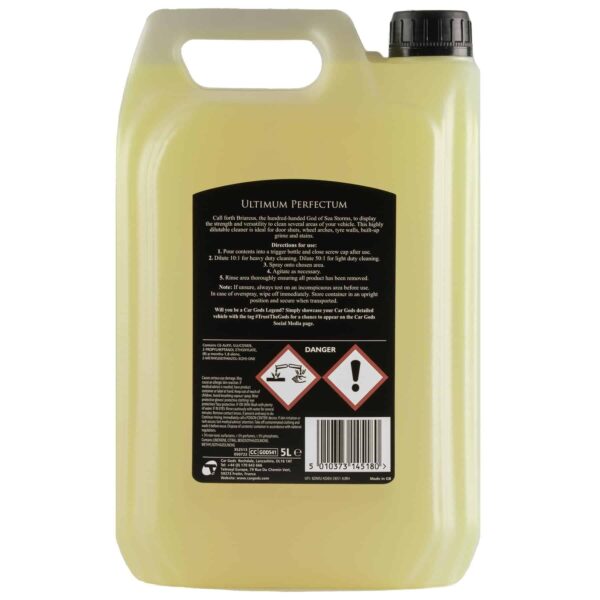 image_1_3cd2e93d-5264-4c8e-ae60-3424b2333c4b МНОГОЦЕЛЕВОЙ ОЧИСТИТЕЛЬ MP100+