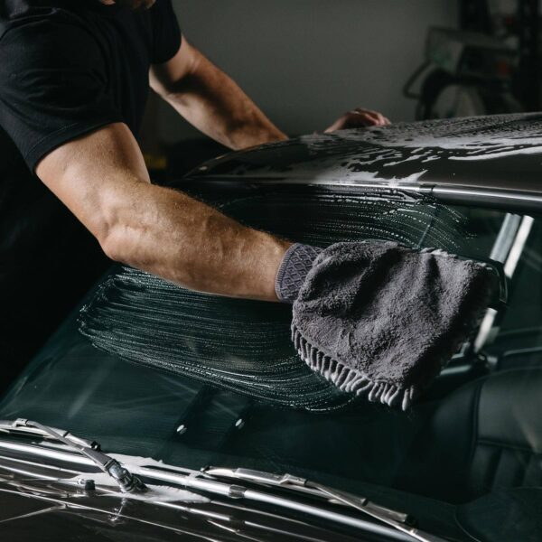 შამპუნი