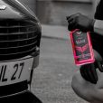 image_1_9fcfe8a1-474b-4454-a991-92bde429364f
