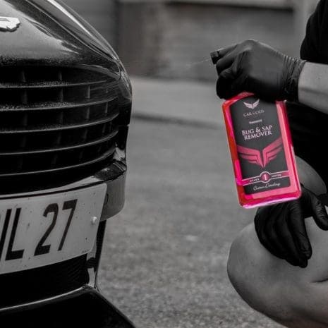 image_1_9fcfe8a1-474b-4454-a991-92bde429364f image_1_9fcfe8a1-474b-4454-a991-92bde429364f