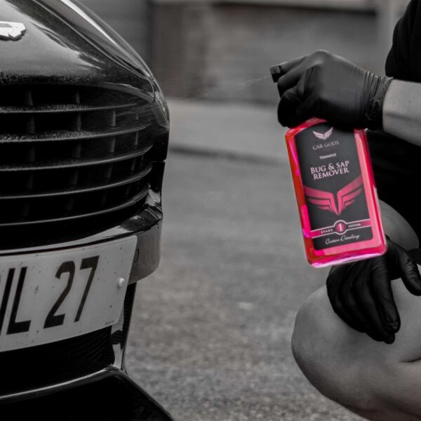 СРЕДСТВО ОТ КЛОПОВ И СОПЛЕЙ