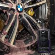 image_1_AlloyWheelCleanerfoamGOD051