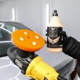 image_1_TETGOD091-medium-cutting-compound-next-to-machine-polisher