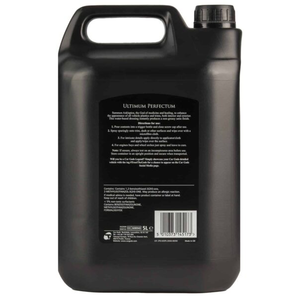 image_1_a36c4b76-9deb-42b7-b57e-1ee3905d9240 პლასტმასის აღმდგენი