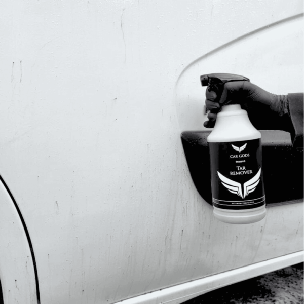 image_1_sale_3 გუდრონის მოსაშორებელი