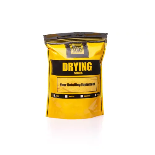 image_1_w_beast-jpg Beast Drying Towel