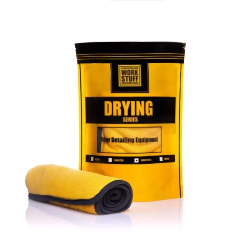 Monster XS Drying Towel