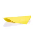 image_1_w_yellow_cloth_001-jpg