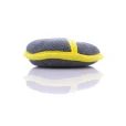 image_1_white_microfiber_004-scaled-jpg