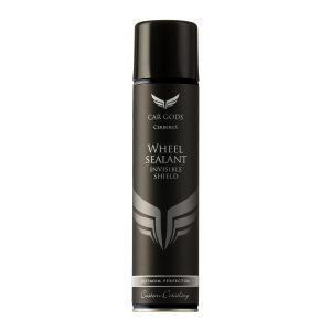WHEEL SEALANT