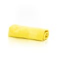 image_2_Basic_Yellow02