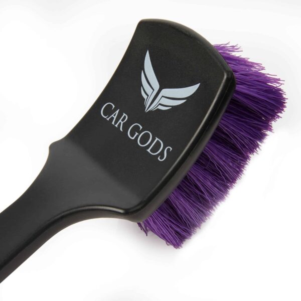 СКРЕБКИ ДЛЯ ШИН