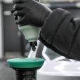 image_2_TETGOD090-heavy-cutting-compound-being-poured-on-to-polishing-pad