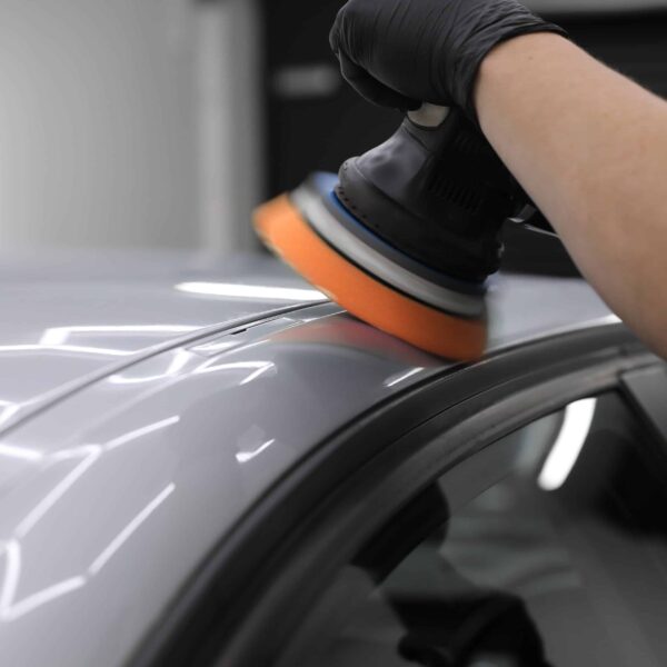 SECTUS 9K MEDIUM CUTTING COMPOUND