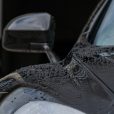 image_2_f740e4c7-8591-4d45-8c78-26138ea34bdb