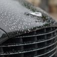image_3_4ab1c33d-96e3-4900-9a6b-3f807b23f790