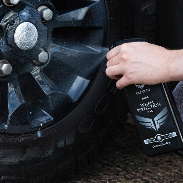 image_3_5d8bea9b-0d33-4ee4-b431-c548c9e741dc WHEEL PERF WAX