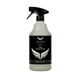 CAR GODS TAR REMOVER