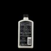 WHITE COLOUR RESTORER & SCRATCH  REMOVER - 500ML