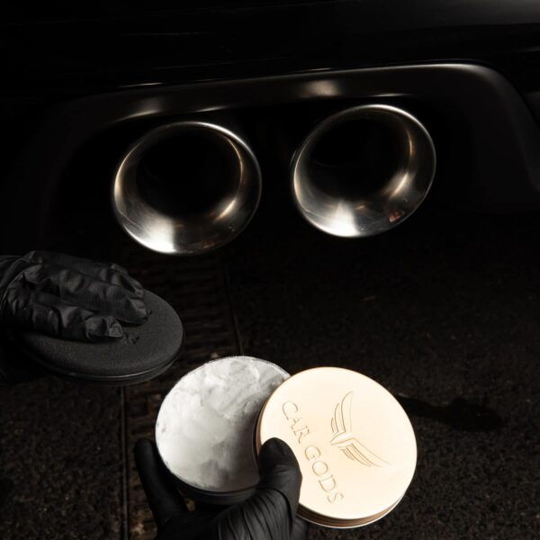 image_4_0e32710e-c017-4c67-b4fe-867b37bd395d CHROME POLISH KIT