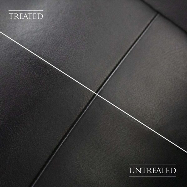 ტყავის მოვლის ნაკრები