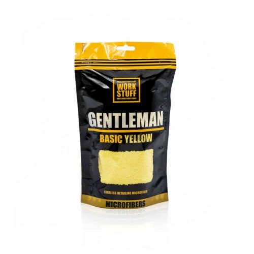 image_4_Basic_Yellow01 Gentleman Basic Yellow, Purple