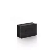 image_4_CLAY-BLOCK-6-jpg