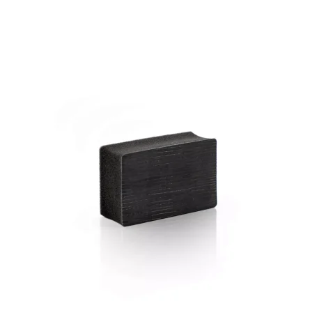 image_4_CLAY-BLOCK-6-jpg