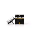 image_4_DRILL_BRUSH_WHITE_01-scaled-jpg