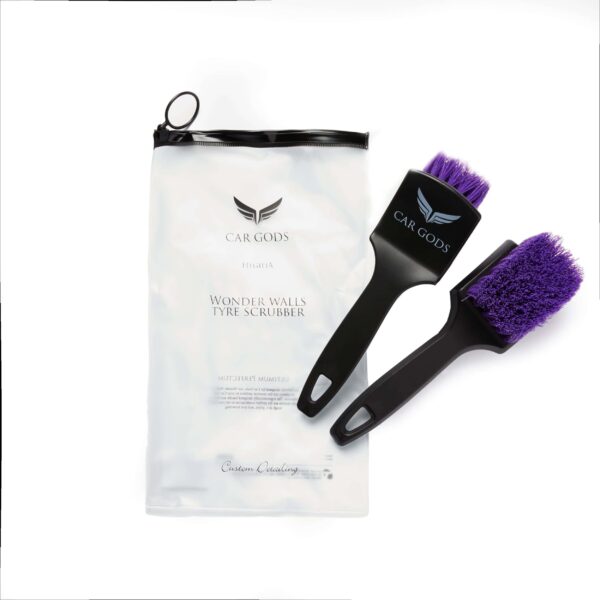 СКРЕБКИ ДЛЯ ШИН