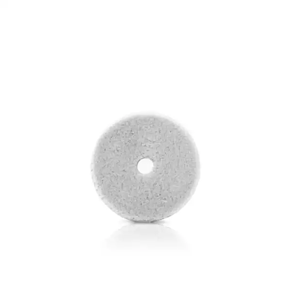 Профессиональная шерсть