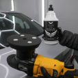 image_4_TETGOD092-fine-cutting-compound-next-to-machine-polisher