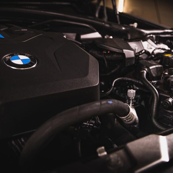 image_4_e4764406-7a56-479f-a0b7-b751936503a5 პლასტმასის აღმდგენი