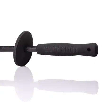 image_4_w_squally_38-4-jpg image_4_w_squally_38-4-jpg