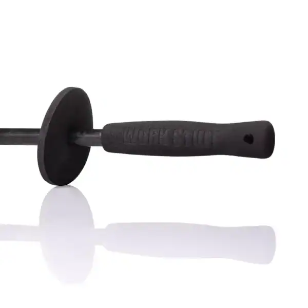 image_4_w_squally_38-4-jpg SQUALL WHEEL BRUSH