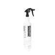 image_4_w_work_bottle_1000-2-jpg