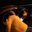 image_5_420319a4-5167-4dd9-b36b-42cf57fe4bc1